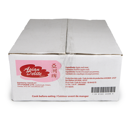 Snail_Apple_Meat_Cooked_04